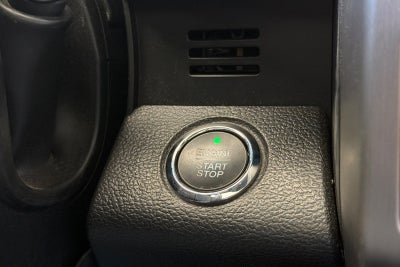 2020 Ford F-250SD Platinum