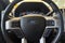 2020 Ford F-250SD Platinum