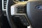 2020 Ford F-250SD Platinum