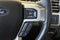 2020 Ford F-250SD Platinum