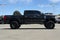 2020 Ford F-250SD Platinum