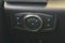 2020 Ford F-250SD Platinum