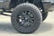 2020 Ford F-250SD Platinum