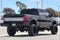 2020 Ford F-250SD Platinum