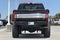 2020 Ford F-250SD Platinum