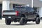 2020 Ford F-250SD Platinum