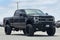 2020 Ford F-250SD Platinum