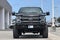 2020 Ford F-250SD Platinum