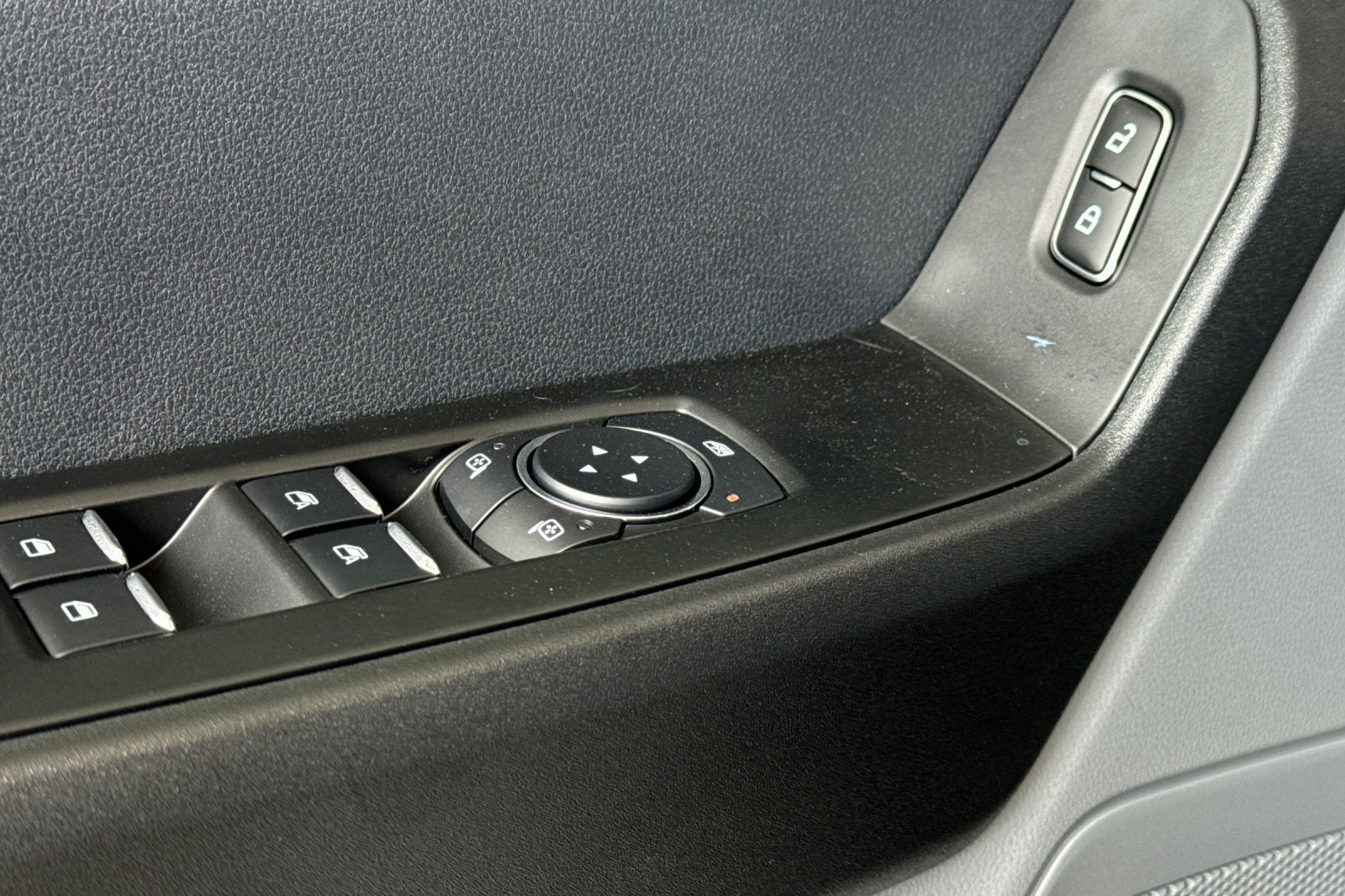 2025 Ford F-250SD XL