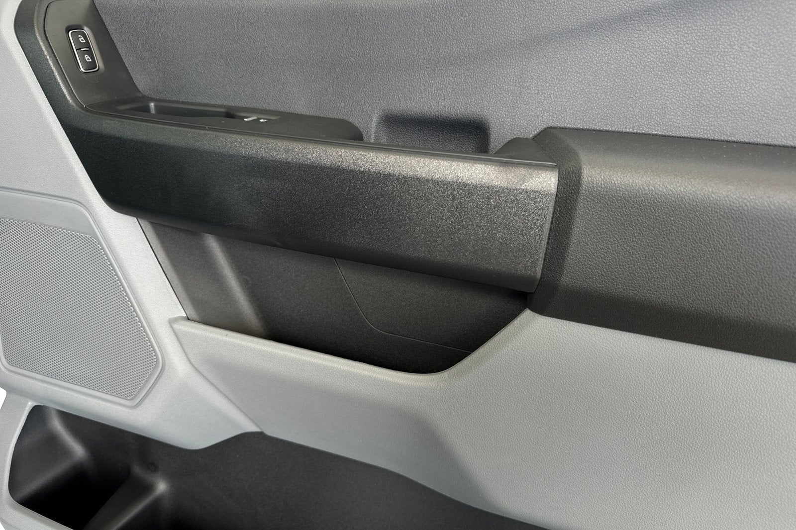 2025 Ford F-250SD XL