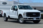2025 Ford F-250SD XL