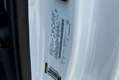 2025 Ford F-250SD XL