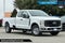 2025 Ford F-250SD XL