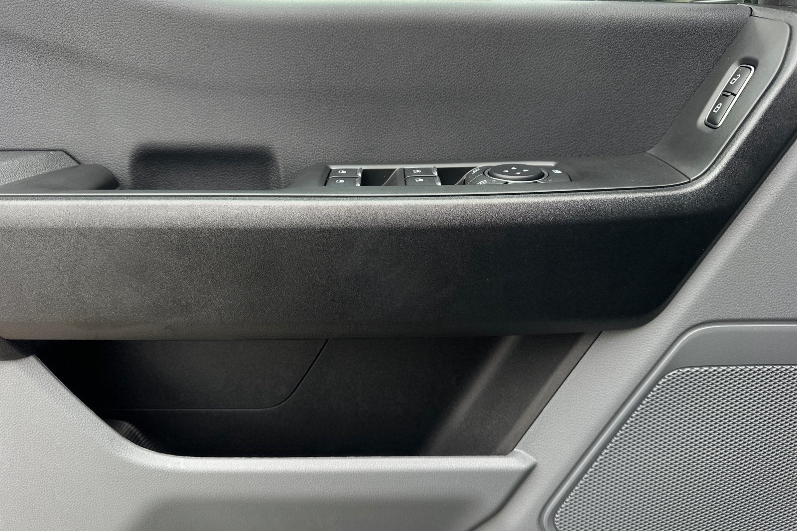 2025 Ford F-250SD XL