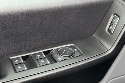 2025 Ford F-250SD XL