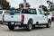 2025 Ford F-250SD XL