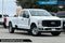 2025 Ford F-250SD XL