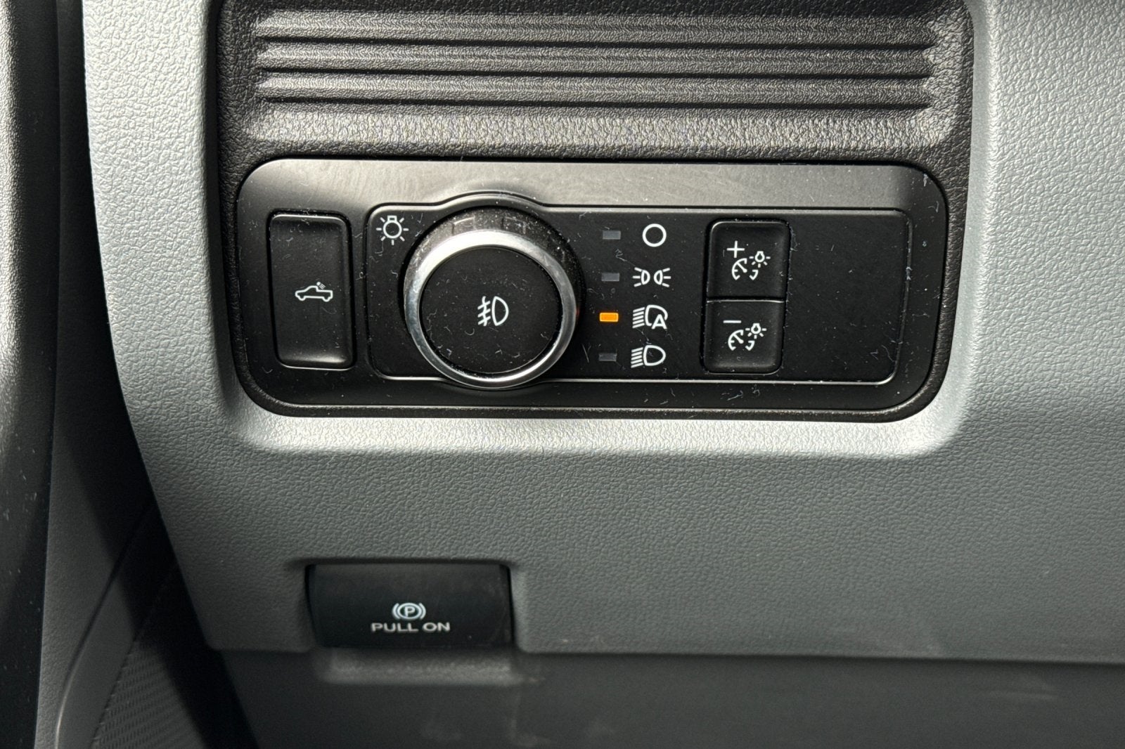 2025 Ford F-250SD XL