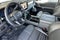 2027 Ford F-250SD Platinum