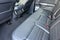 2027 Ford F-250SD Platinum