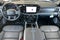 2027 Ford F-250SD Platinum