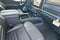 2027 Ford F-250SD Platinum