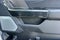 2027 Ford F-250SD Platinum