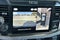 2027 Ford F-250SD Platinum