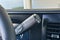 2027 Ford F-250SD Platinum