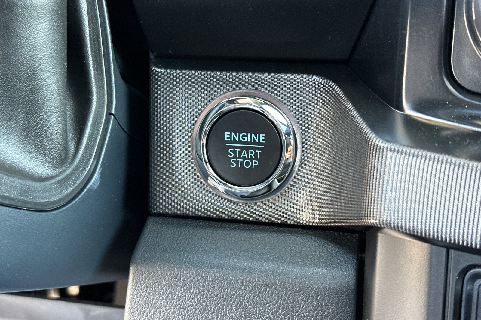 2027 Ford F-250SD Platinum