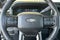 2027 Ford F-250SD Platinum
