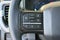 2027 Ford F-250SD Platinum