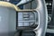 2027 Ford F-250SD Platinum