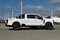 2027 Ford F-250SD Platinum
