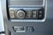 2027 Ford F-250SD Platinum