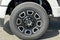 2027 Ford F-250SD Platinum