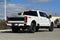 2027 Ford F-250SD Platinum