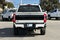 2027 Ford F-250SD Platinum