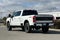 2027 Ford F-250SD Platinum