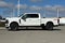 2027 Ford F-250SD Platinum