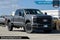 2027 Ford F-250SD Platinum