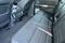 2027 Ford F-250SD Platinum