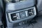 2027 Ford F-250SD Platinum