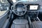 2027 Ford F-250SD Platinum