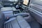 2027 Ford F-250SD Platinum