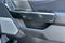 2027 Ford F-250SD Platinum