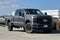 2027 Ford F-250SD Platinum
