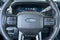 2027 Ford F-250SD Platinum