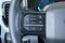 2027 Ford F-250SD Platinum