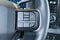 2027 Ford F-250SD Platinum